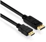 PureLink Adapter