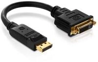 PureLink Adapter