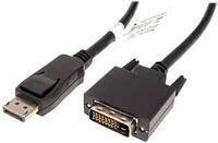 VALUE TV-Kabel
