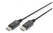 Digitus DIGITUS AK-340103-030-S Video-Kabel