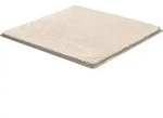 Grund Badematte Marla, H&ouml;he 14 mm, rutschhemmend beschichtet,