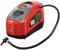 Stanley by Black & Decker Kompressor ASI300 Kompressor