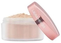 Laura Mercier Puder Translucent Loose Setting Pow. - Light Catcher