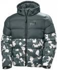 Helly Hansen Winterjacke Jacke M ACTIVE PUFFY JACKET