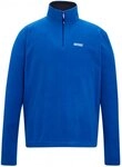 Regatta Fleecepullover Herren Fleecepullover ThompsonFleece Mens Fleece