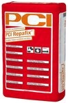 PCI Zement PCI Repafix&reg; grau 25 kg 25