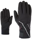 Ziener Multisporthandschuhe ULTIMO-Z PR glove man