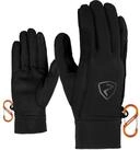 Ziener Langlaufhandschuhe Handschuh GYSMO TOUCH GLOVE