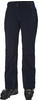 Helly Hansen Skihose W LEGENDARY INSULATED PANT