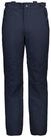 CMP Skihose CMP Herren Skihose Ski Salopette 3W17397N