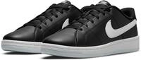 Nike Sportswear COURT ROYALE 2 BETTER ESSENTIAL Sneaker