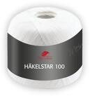 Pro Lana Pro Lana H&auml;kelstar 100 Feines H&auml;kelgarn H&auml;kelwolle, 566 m (Feines