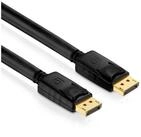 PureLink PureLink X-Link Lade-und Datenkabel