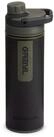 Grayl Wasserfilter GRAYL UltraPress&trade; Purifier Bottle - versch. Farben