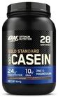 Optimum Nutrition OptimumNutrition Proteinpulver mit Zink,...