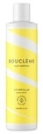 BOUCL&Egrave;ME Haargel Boucl&egrave;me Curl Defining Gel 300ml