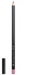 Diego Dalla Palma Lipliner, Women, Lip Liner 80