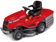 Honda Rasentraktor HF 2417 K5 HT Rasentraktor 102 cm Schnittbreite