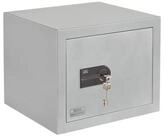 Burg W&auml;chter Tresor M&ouml;beltresor Karat MT 640 K 41340