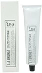 LAMBORGHINI Handcreme La Bruket No 159 Handcreme Lemongras 70ml