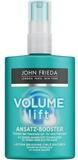 John Frieda Haarspray