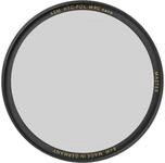 B+W POLFILTER HIGH TRANSMISSON MASTER 67mm Objektivzubeh&ouml;r