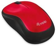 Equip Kabellose komfort-maus Maus