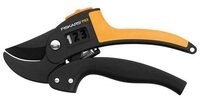 Fiskars Gartenschere PowerStep P83 Universal-Gartenschere