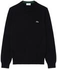Lacoste Sweatshirt Lacoste Small Logo Sweater