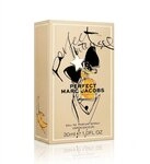 MARC JACOBS Eau de Parfum Marc Jacobs Perfect intense Eau de Parfum edp 50ml