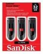 Sandisk USB-Stick