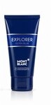 MONTBLANC Duschgel Montblanc Explorer Ultra Blue Shower Gel 150ml