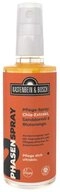 Kastenbein & Bosch Haarpflege-Spray 2-PhasenSpray - Pflege-Spray 100ml