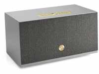Audio Pro C10 Mk2, Multiroom-Lautsprecher stationär - grey...
