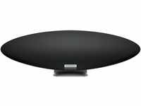 Bowers & Wilkins ZEPPELIN 2021 Lautsprecher