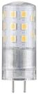 Paulmann LED-Leuchtmittel 28833, Warmwei&szlig;