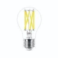 Philips LED-Filament
