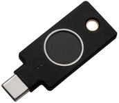Yubico USB-Flash-Laufwerk