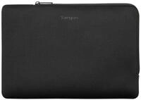 Targus Taschenorganizer