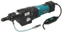 Makita Bohrmaschine, Diamantbohrmaschine Nass 2.500 W, DBM230, 230 mm - im...