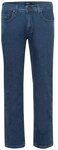 Pioneer Authentic Jeans 5-Pocket-Jeans PIONEER RANDO dark blue stonewash 16801
