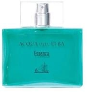 Acqua dell'Elba K&ouml;rperpflegeduft Essenza Uomo - EDP - Inhalt: 100 ml