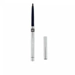 sisley Eyeliner Phyto Khol Star Eyeliner Wasserfest 2 Matt Tonka 1 2 Gr.