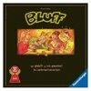 Ravensburger Spiel Bluff - Spiele f&uuml;r Erwachsene ab 12 Jahre
