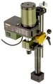 PROXXON INDUSTRIAL Bohrer- und Bitset 24104