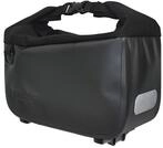 racktime Fahrradtasche