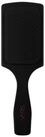 Varis Haarpflege-Set Varis Detangler Brush