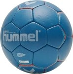hummel Handball PREMIER HB BLUE/ORANGE