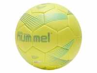 hummel Handball gelb 2247Group GmbH