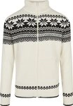 Brandit Cardigan Brandit Herren Cardigan Norweger (1-tlg)